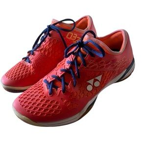 YONEX SHB 03 Z Court Shoes Sneakers
